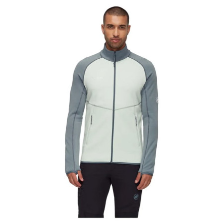 Fleece Mammut Aconcagua ML