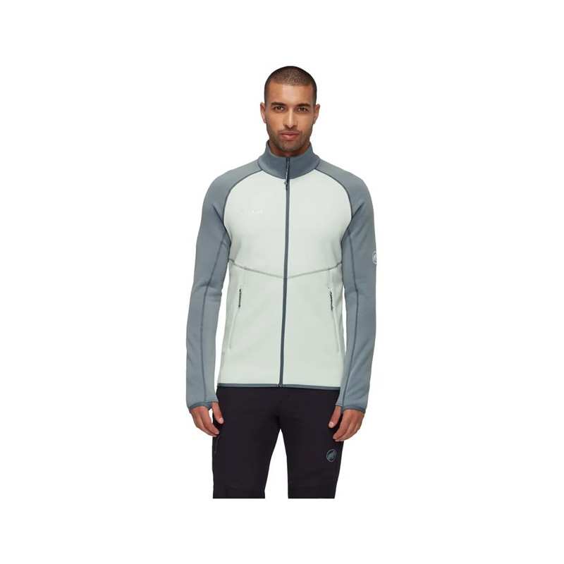 Fleece Mammut Aconcagua ML