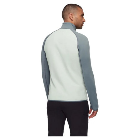 Fleece Mammut Aconcagua ML 2