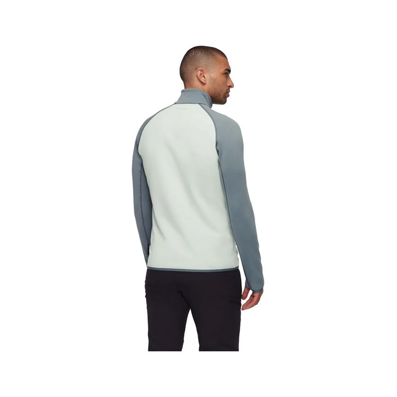 Pile Mammut Aconcagua ML