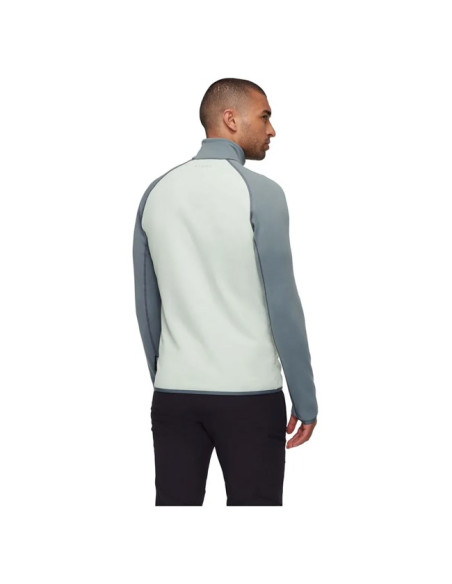 Pile Mammut Aconcagua ML