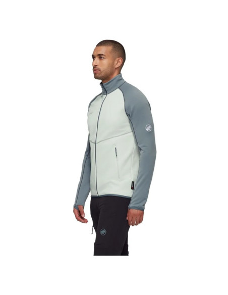 Polaire Mammut Aconcagua ML