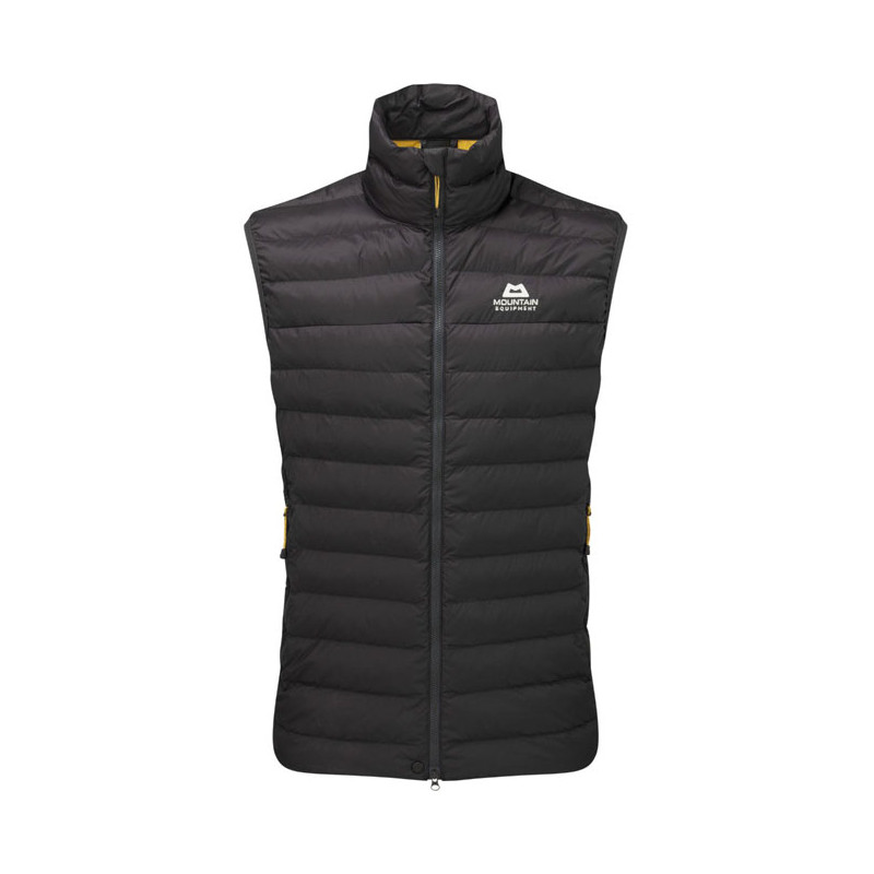 Liemenė Mountain Equipment Superflux Vest
