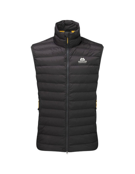 Liemenė Mountain Equipment Superflux Vest