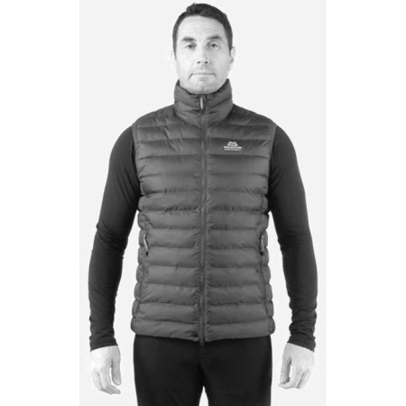 Telovnik Mountain Equipment Superflux Vest 2