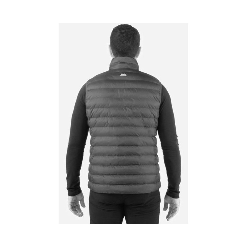 Liemenė Mountain Equipment Superflux Vest