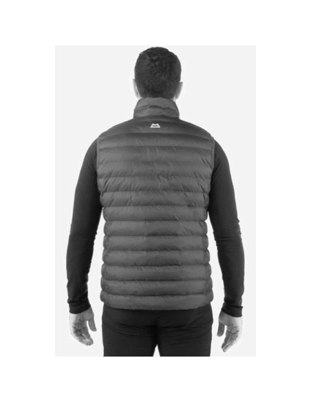 Liemenė Mountain Equipment Superflux Vest