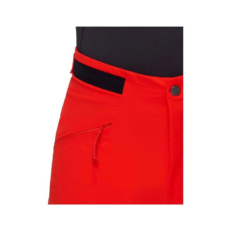 Byxor Mammut TAISS SO