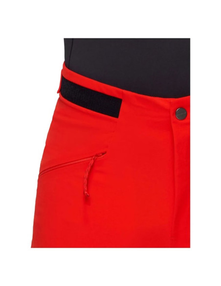 Byxor Mammut TAISS SO