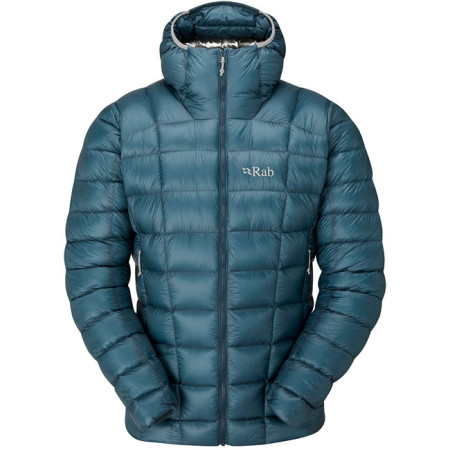 Striukė Rab Mythic G Jacket