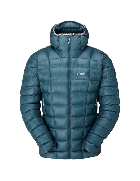 Rab Mythic G Jacket