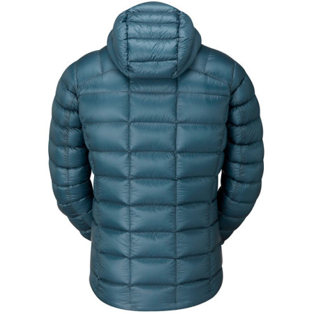 Striukė Rab Mythic G Jacket 2