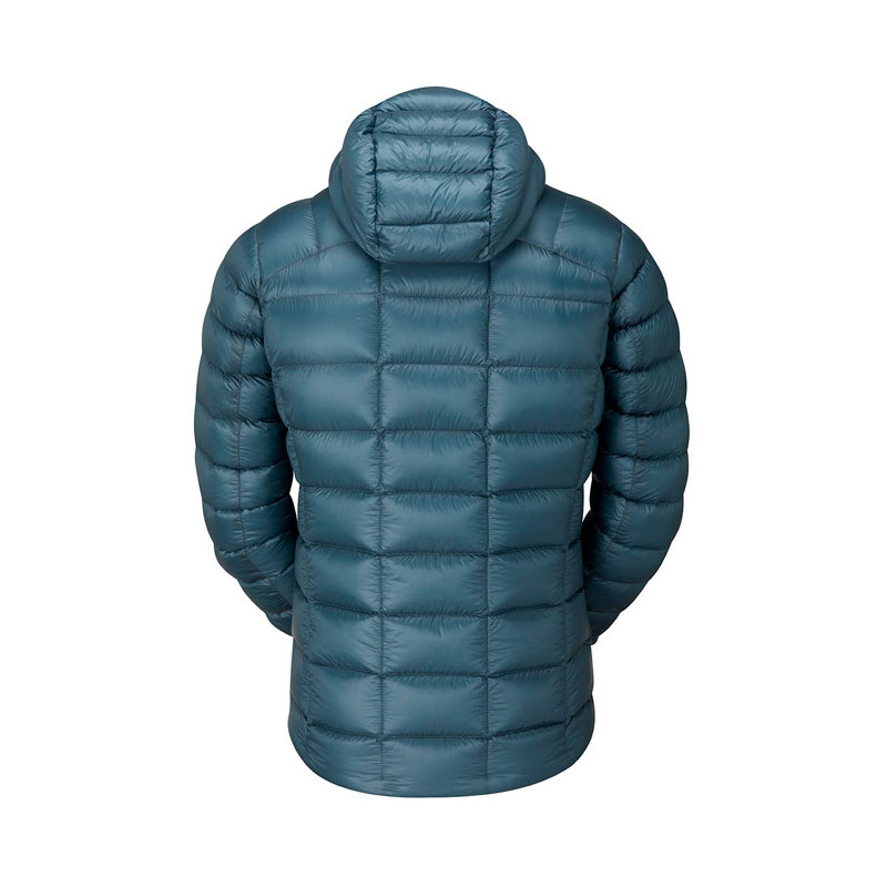 Rab Mythic G Jacket