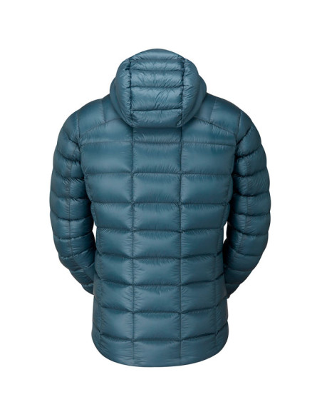 Rab Mythic G Jacket