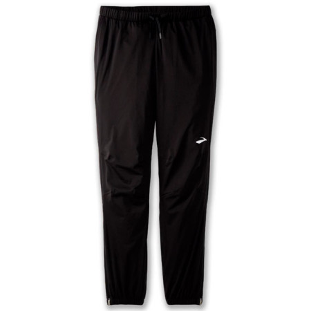Nadrág Brooks High Point Waterproof Pant