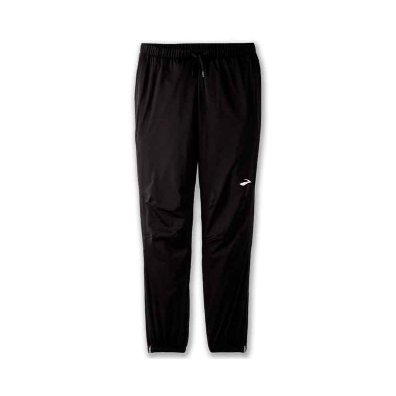 Brooks High Point Waterproof Pant