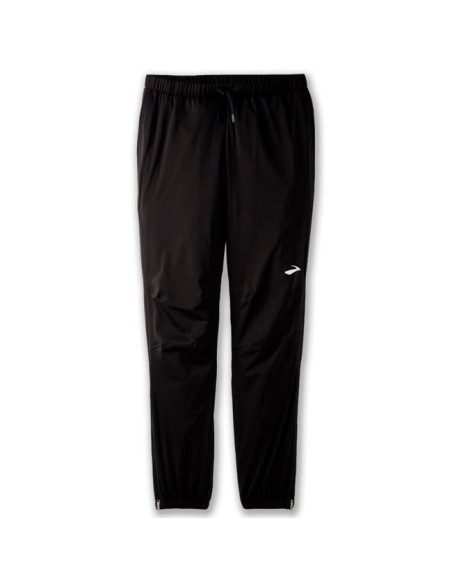 Pantalón Brooks High Point Waterproof Pant