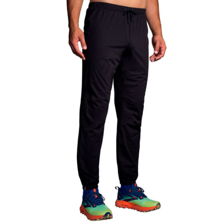 Hlače Brooks High Point Waterproof Pant 2