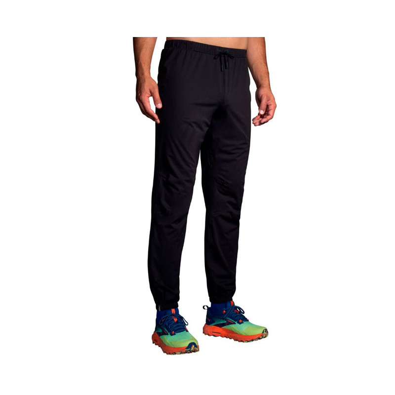 Pantalón Brooks High Point Waterproof Pant
