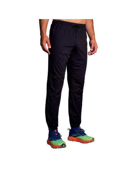Nadrág Brooks High Point Waterproof Pant