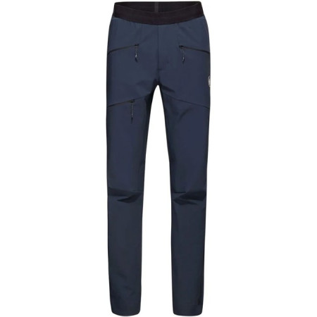 Byxor Mammut Eiger Nordwand Light SO