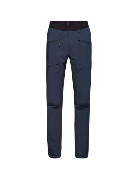 Byxor Mammut Eiger Nordwand Light SO