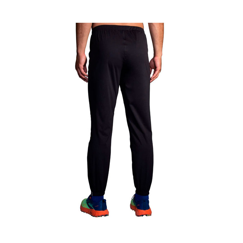 Brooks High Point Waterproof Pant
