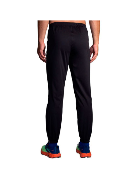 Pantalón Brooks High Point Waterproof Pant