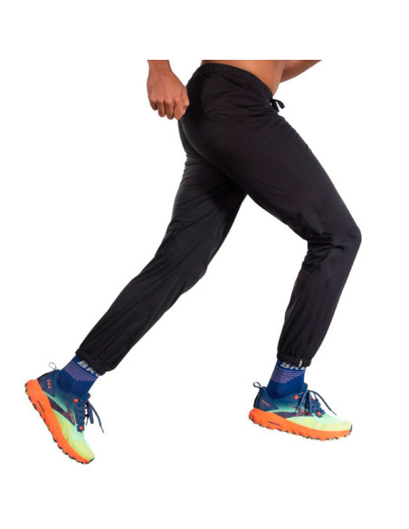 Brooks High Point Waterproof Pant