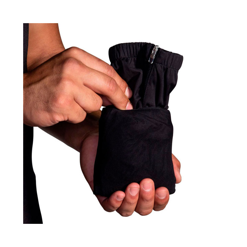 Brooks High Point Waterproof Pant