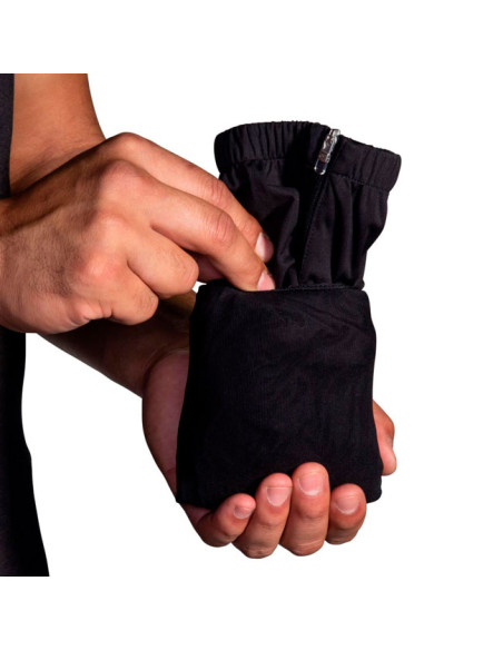 Brooks High Point Waterproof Pant