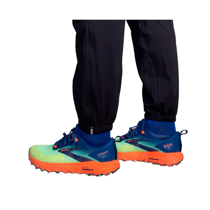 Brooks High Point Waterproof Pant