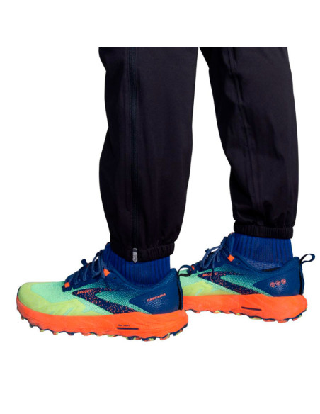 Brooks High Point Waterproof Pant