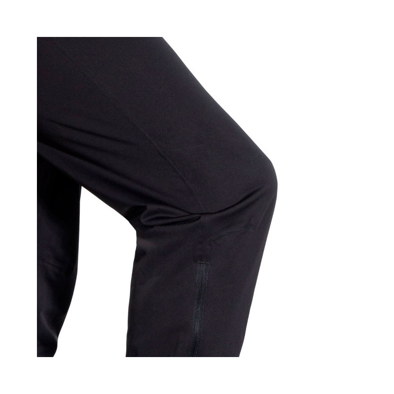 Brooks High Point Waterproof Pant