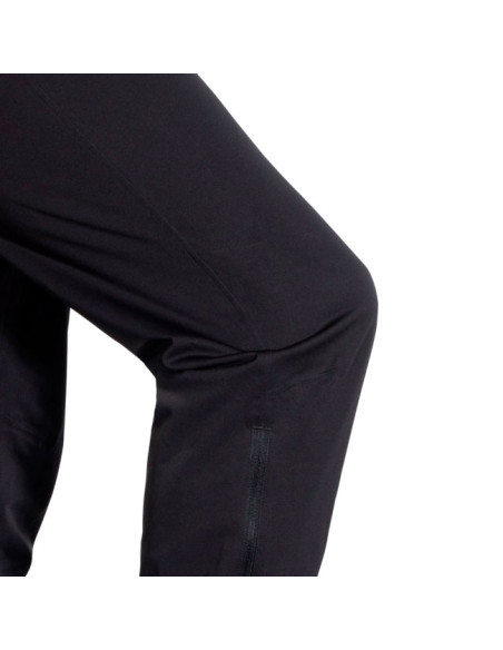 Brooks High Point Waterproof Pant