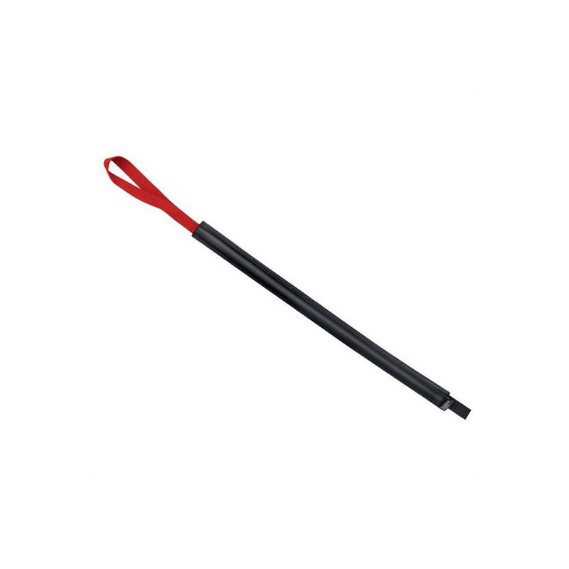 Singingrock Protector Para Cuerda 120Cm