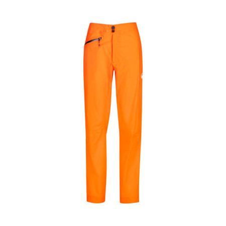 Mammut Nordwand Light Hs Pant