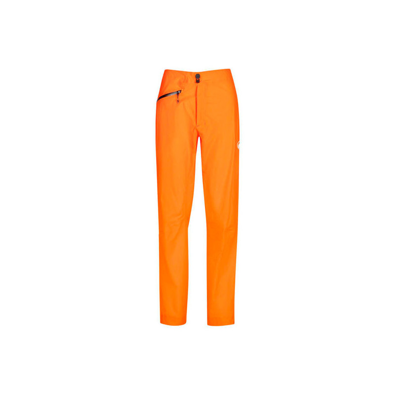 Mammut Nordwand Light Hs Pant