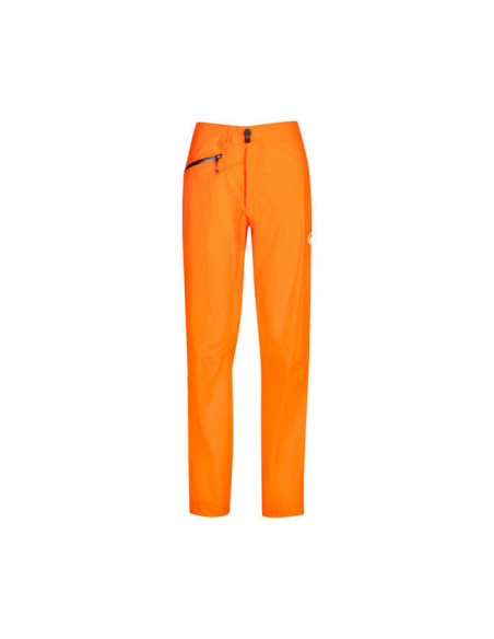 Mammut Nordwand Light Hs Pant