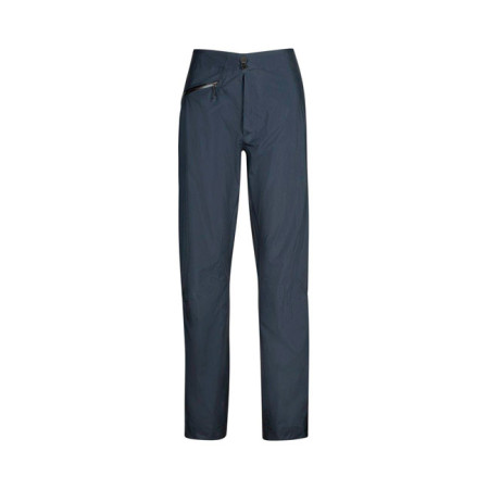 Mammut Nordwand Light Hs Pant