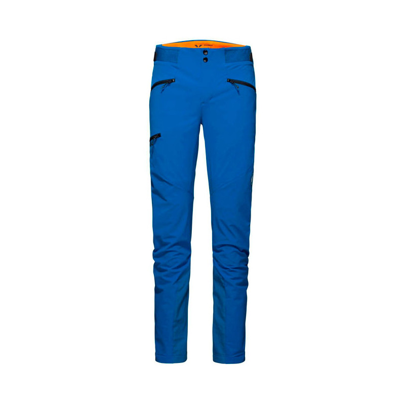 Mammut Eisfeld Advanced So Pant