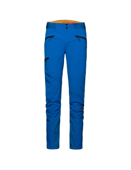 Mammut Eisfeld Advanced So Pant
