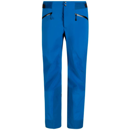 Mammut Nordwand Pro Hs Pant