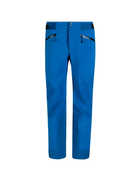 Mammut Nordwand Pro Hs Pant