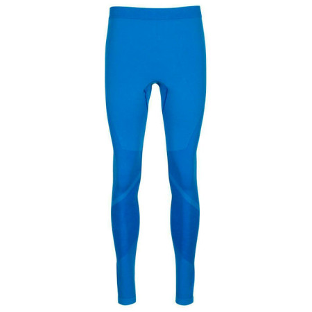 Mammut Trift Long Tights