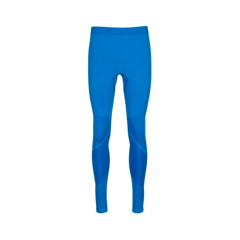 Mammut Trift Long Tights
