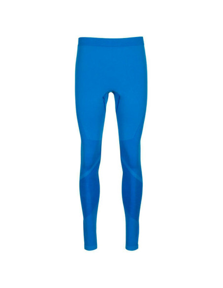 Mammut Trift Long Tights