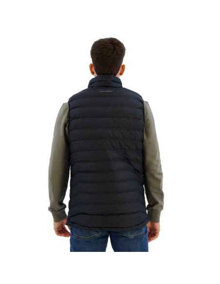 Vest Columbia POWDER LITE II BLACK