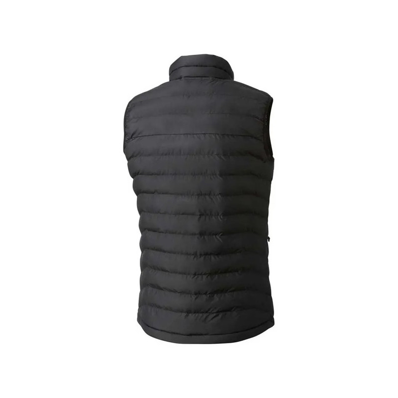 Weste Columbia POWDER LITE II VEST BLACK
