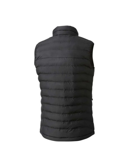 Weste Columbia POWDER LITE II VEST BLACK